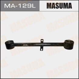 Рычаг () MASUMA MA129L