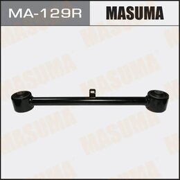 Рычаг () MASUMA MA129R