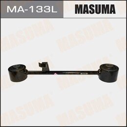 Рычаг () MASUMA MA133L