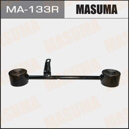 Рычаг () MASUMA MA133R