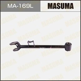 Рычаг () MASUMA MA169L