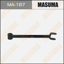 Рычаг () MASUMA MA187
