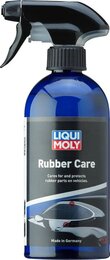 Средство для ухода за резиной Liqui Moly Gummi-pflege, 500 мл