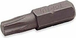 Насадка 1/4" 25мм TORX T30 Toptul FSEA0830
