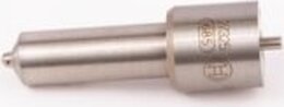 Форсунка Bosch 0433171149 DLLA146P166