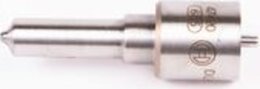 Форсунка Bosch 0433171159 DLLA134P180