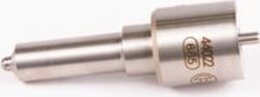 Форсунка Bosch 0433171291 DLLA148P408