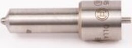 Форсунка Bosch 0433171298 DLLA142P418