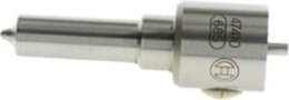 Форсунка Bosch 0433171329 DLLA158P456/