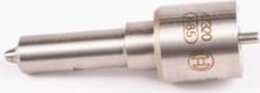 Форсунка Bosch 0433171390 DLLA144P527